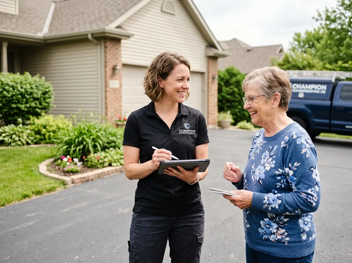 Basement Waterproofing Ophir, CO FAQs